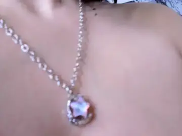 Stripchat Live Porn of guadalupe21_