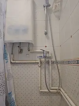 Stripchat Live Porn of john_ng654321