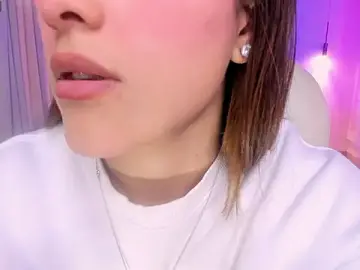 Stripchat Adult Webcams of nathalie_rivers