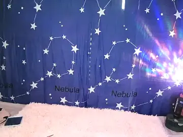 ur_hot_jenelle from stripchat