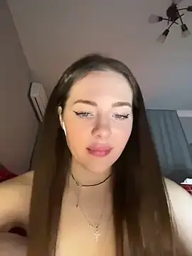 Stripchat Free Live Porn of -SweetDi-