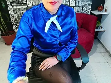 Stripchat Free Live Porn of Agata-Moon