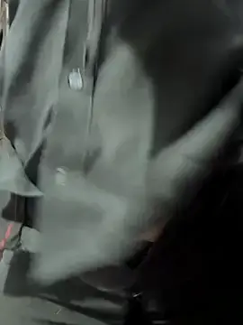 Stripchat Live Sex Cam of Alysson--