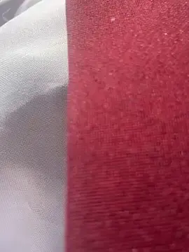 Stripchat Live Porn of Alysson--