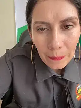 Stripchat Watch Live Sex Cams of Alysson--