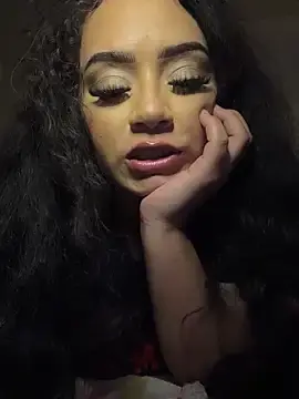 Stripchat Watch Live Sex Cams of CarmelaAnthony