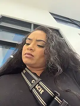 Stripchat Best live sex cam show of CarmelaAnthony