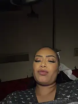 Stripchat Adult Webcams of CarmelaAnthony