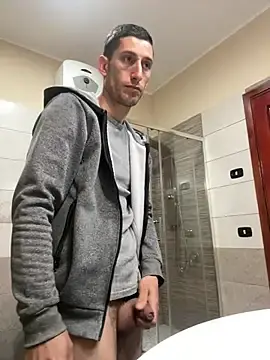 Stripchat Live Sex of Gionnytav