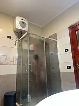 Stripchat Adult Webcams of Gionnytav