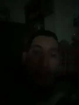 Stripchat Sex Cam of Gionnytav