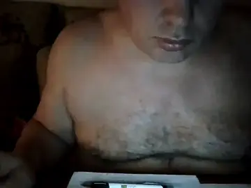 Stripchat Live Sex Cam of GrandpasDadBulg