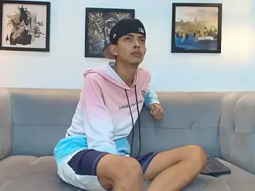 PRETTY_SEX1 from stripchat