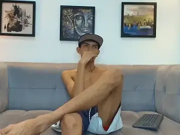 Stripchat Adult Video Chat of PRETTY_SEX1