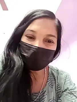 Stripchat Live Sex of Tamil_Kerala_Ponnu