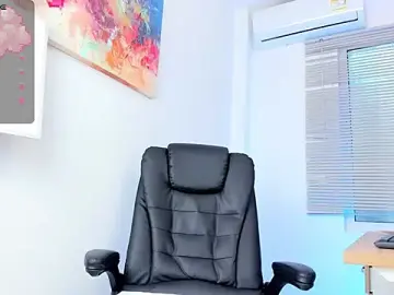 Stripchat Live Sex Cam of Tanaz_xX