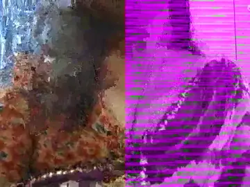 Stripchat Free Live Porn of Vijji-telugu