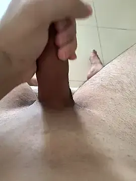 Stripchat Sex Cam of blancoleon14