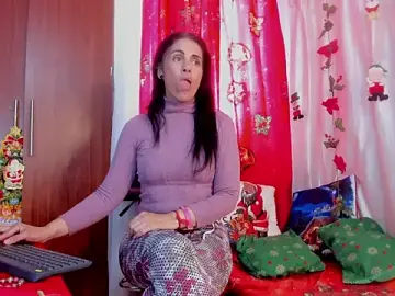 Stripchat Best Webcam of girasol_walton