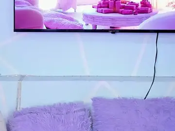 Stripchat Watch Live Sex Cams of lila_noa