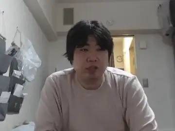 Stripchat Best Webcam of raterate555