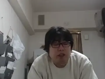 Stripchat Adult Webcams of raterate555