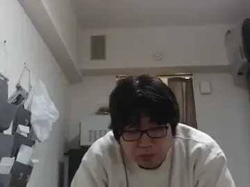 Stripchat Watch Live Sex Cams of raterate555