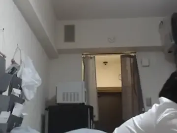 Stripchat Live Porn of raterate555