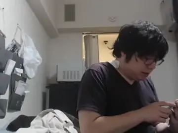 Stripchat Private Sex Chat of raterate555