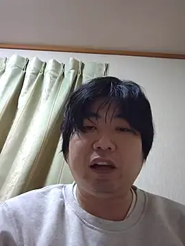 Stripchat Free Porn Cam of raterate555