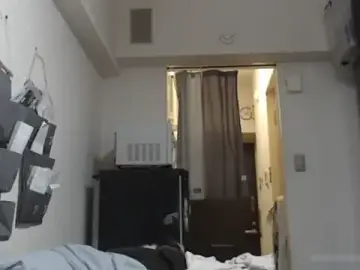 Stripchat Free Live Porn of raterate555