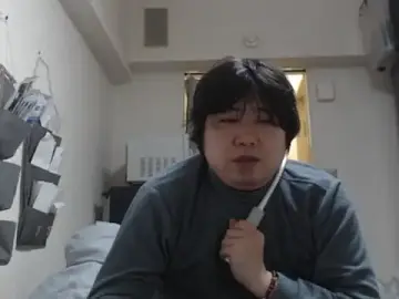 Stripchat Free Live Porn of raterate555