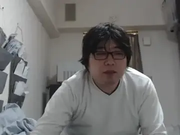 Stripchat Nude Webcam of raterate555