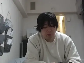 Stripchat Best live sex cam show of raterate555