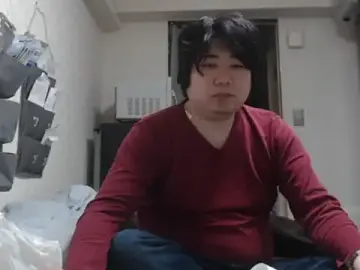 Stripchat Free Live Porn of raterate555