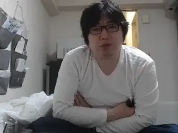 Stripchat Best live sex cam show of raterate555