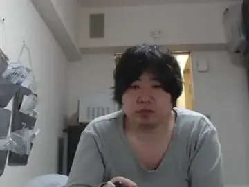 Stripchat Adult Webcam of raterate555