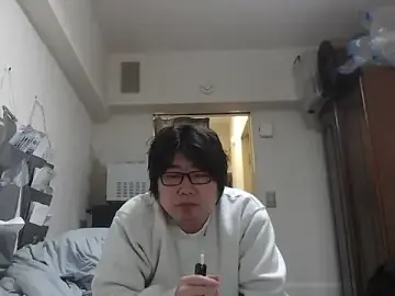 Stripchat Sex Chat of raterate555