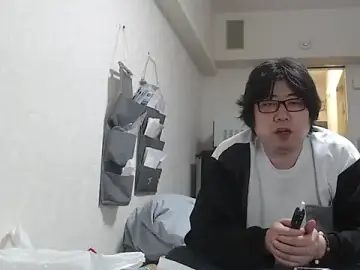 Stripchat Free Live Porn of raterate555