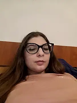 Stripchat Watch Live Sex Cams of sweetbabygirlforyou