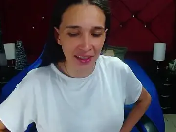 victoria_adams07 from stripchat