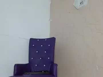 Stripchat Free Live Porn of xime_stone