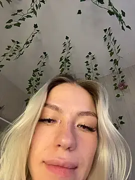 Stripchat Adult Video Chat of -Sexy_Barbie-