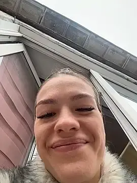 Stripchat Best Webcam of -Sexy_Barbie-