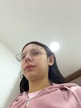 Stripchat Adult Webcam of Bonniepark