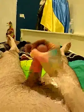 Stripchat Private Sex Chat of Davi_dlx