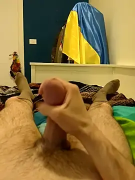 Stripchat Free Porn Cam of Davi_dlx