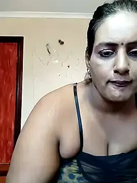 Stripchat Private Sex Chat of Foxybaby420