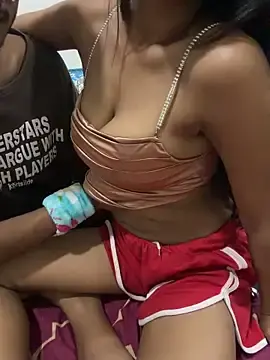 Stripchat Adult Video Chat of Jasmine_start