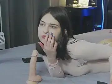 Stripchat Watch Live Sex Cams of Ruby_de_Cherry